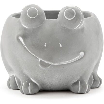 418jngoxal. ac us800 .jpg