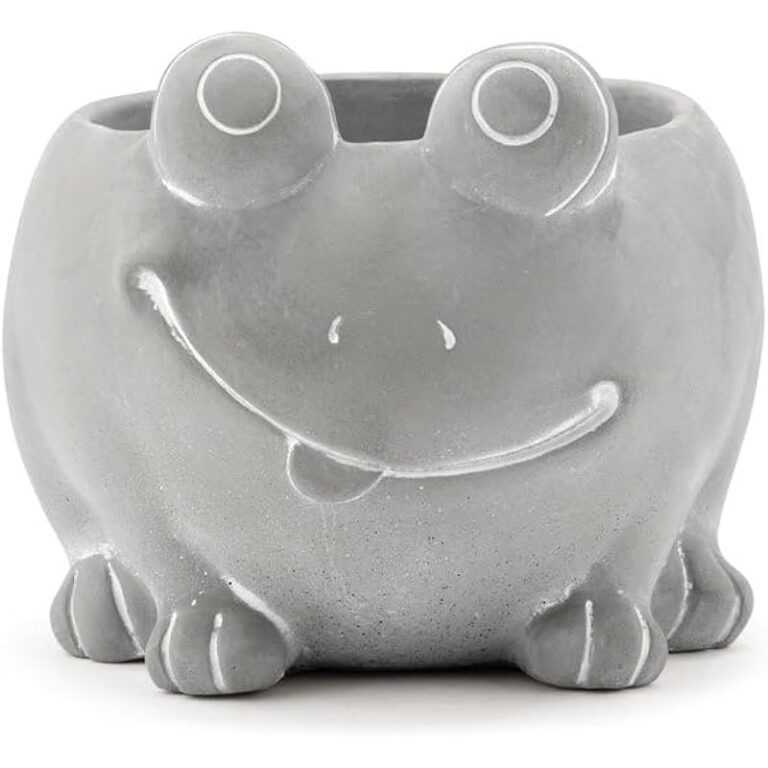 418jngoxal. ac us800 .jpg