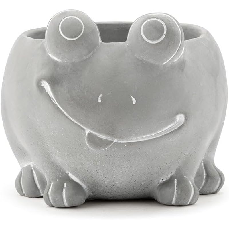 418jngoxal. ac us800 .jpg