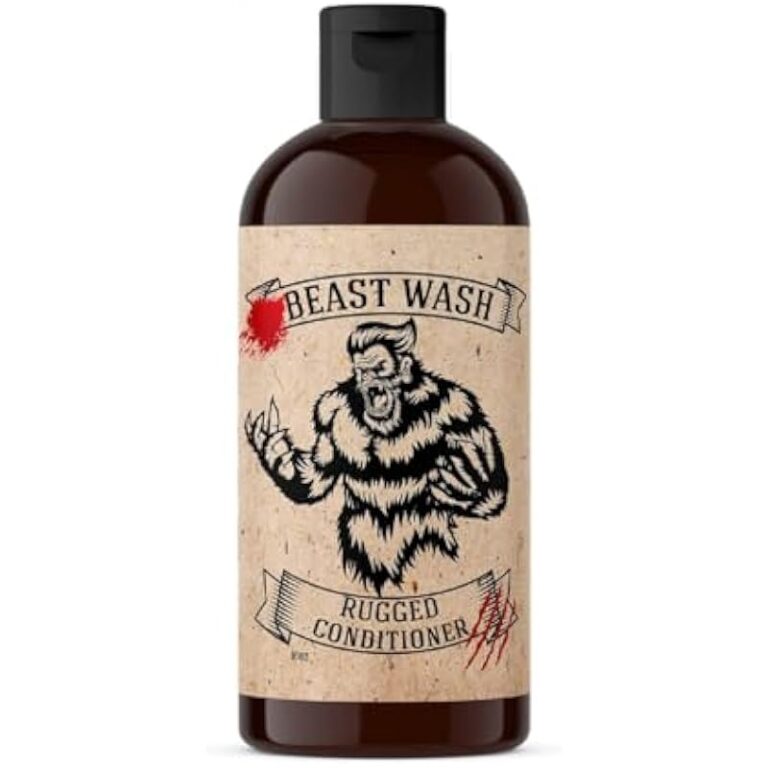 418jsmbi6rl. ac us800 .jpg