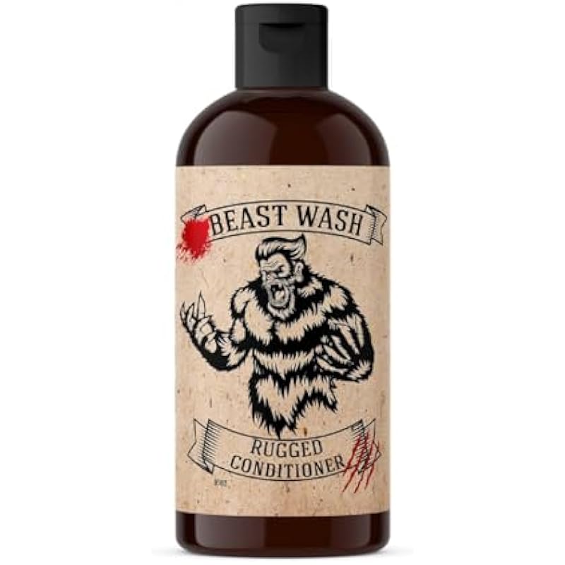 418jsmbi6rl. ac us800 .jpg