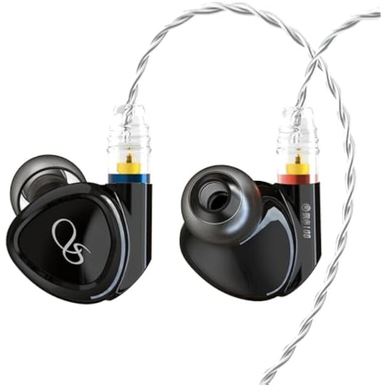 418jqnrkskl. ac us800 .jpg