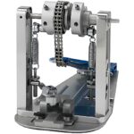 418jqgn0ufl. ac us800 .jpg