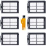 418k9l63yml. ac us800 .jpg