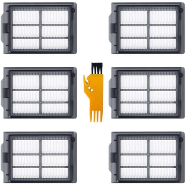 418k9l63yml. ac us800 .jpg