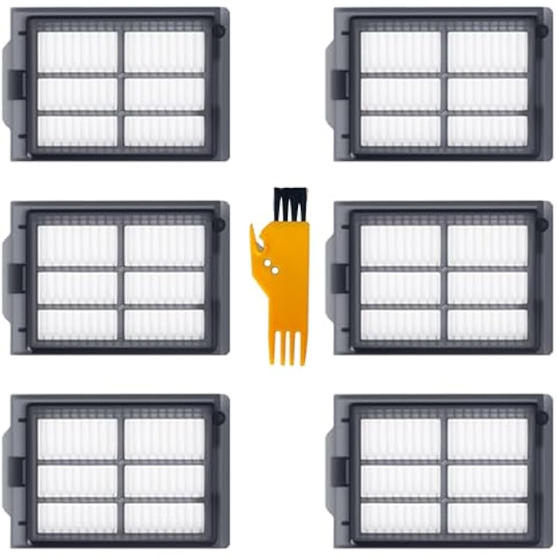 418k9l63yml. ac us800 .jpg