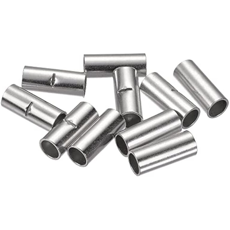 418ks6abjbl. ac us800 .jpg