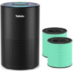 418kcfvzrkl. ac us800 .jpg