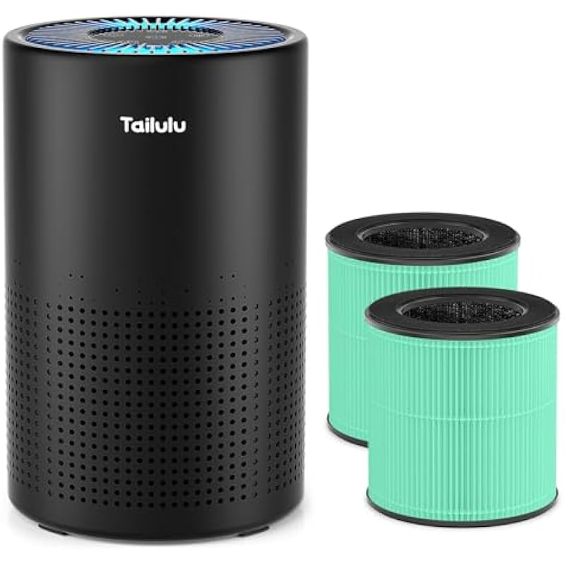 418kcfVZrKL._AC_US800_.jpg 418kcfvzrkl. ac us800 .jpg