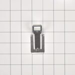 418kdniukbl. ac us800 .jpg