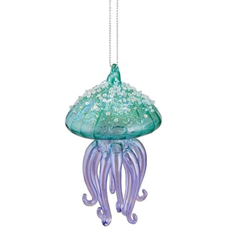 418ldfb3ffl. ac us800 .jpg