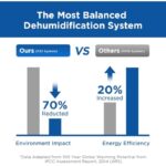 418lilunn5l. ac us800 .jpg