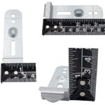 418m dbca4l. ac us800 .jpg