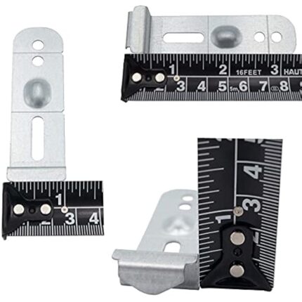 418m dbca4l. ac us800 .jpg