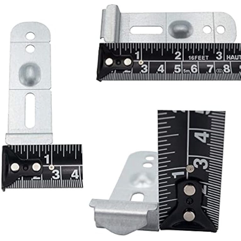 418m dbca4l. ac us800 .jpg