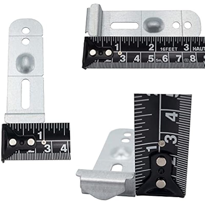 418m dbca4l. ac us800 .jpg