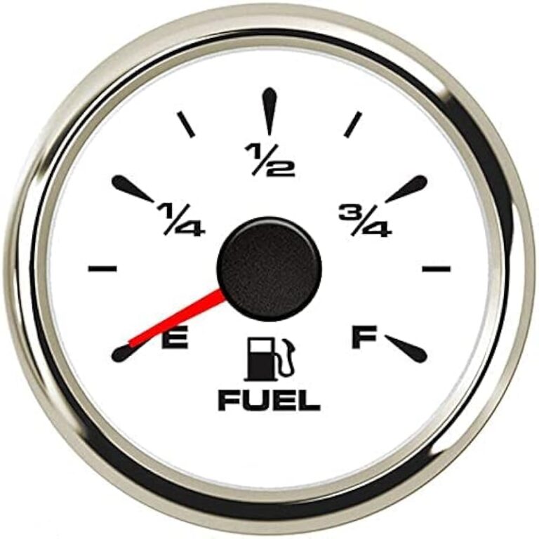 418m8klp9pl. ac us800 6.jpg