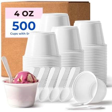 418neuyjhzl. ac us800 .jpg