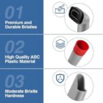 418nqgh2eol. ac us800 .jpg