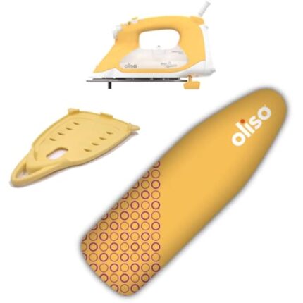 418ntcmjial. ac us800 .jpg