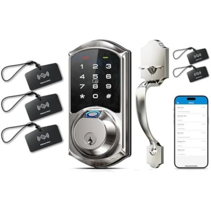 418ntenietl. ac us800 .jpg