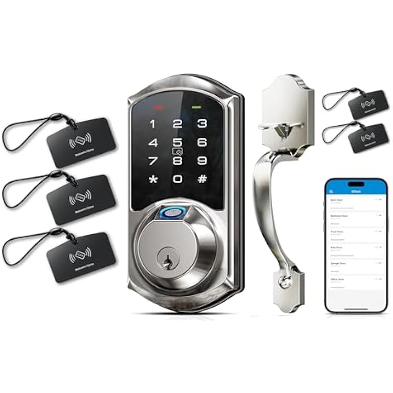 418ntenietl. ac us800 .jpg