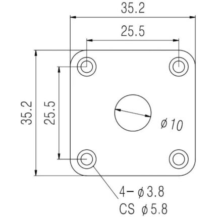 418ntfyzdml. ac us800 .jpg