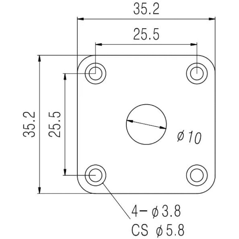 418ntfyzdml. ac us800 .jpg