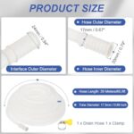 418nzjoxftl. ac us800 .jpg