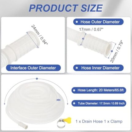 418nzjoxftl. ac us800 .jpg