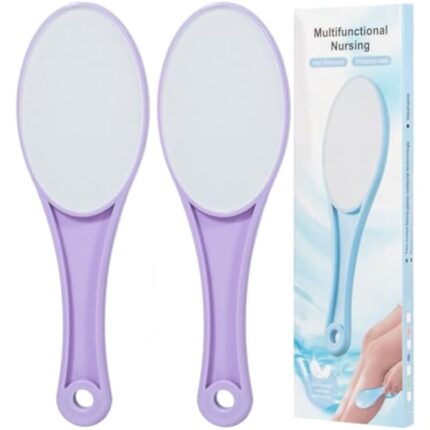 418omycstvl. ac us800 .jpg