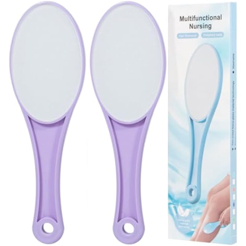 418omycstvl. ac us800 .jpg