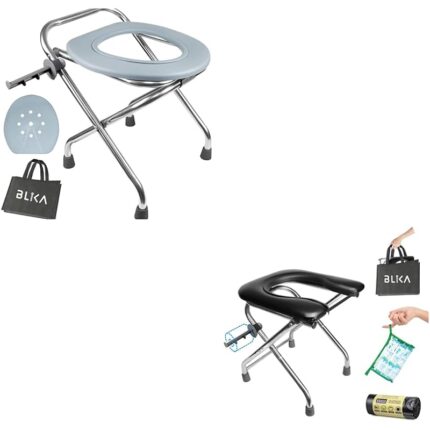 418oqvk 5l. ac us800 .jpg