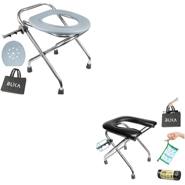 418oqvk 5l. ac us800 .jpg