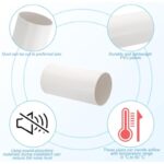 418p86amdhl. ac us800 1