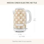 418pejgqobl. ac us800 .jpg