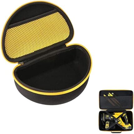 418pbykx6el. ac us800 .jpg