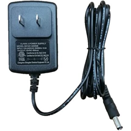 418pgwplsol. ac us800 .jpg