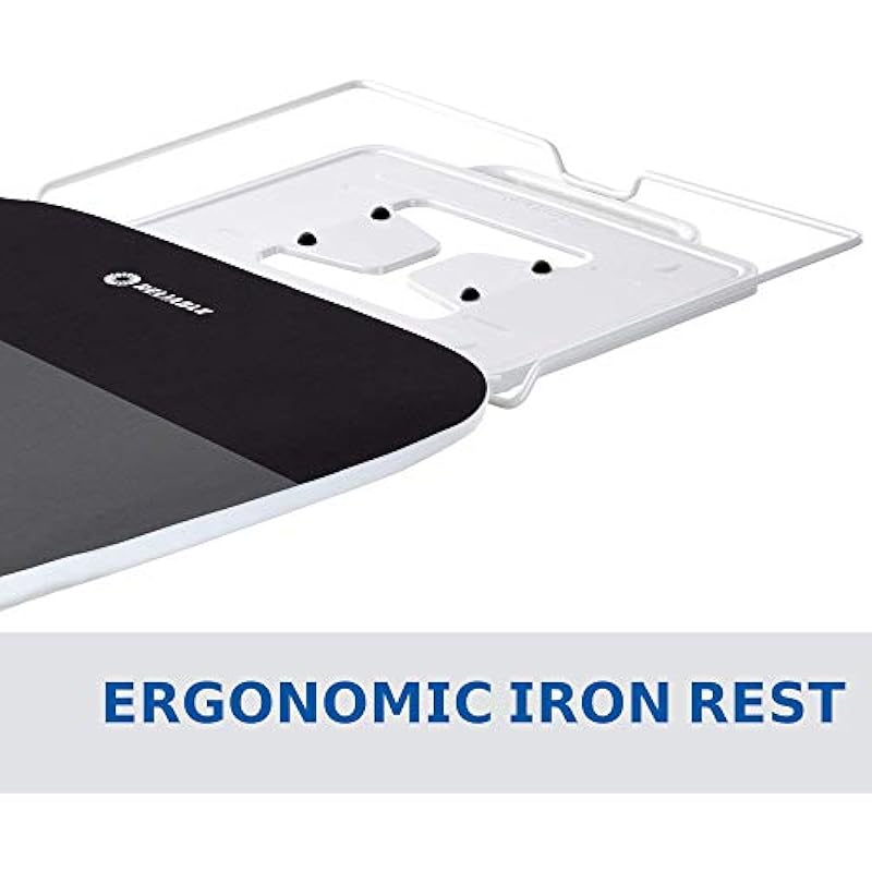 418ptqnxdhl. ac us800 .jpg