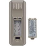 418pwo1tqzl. ac us800 .jpg