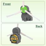 418qrq2zuil. ac us800 .jpg