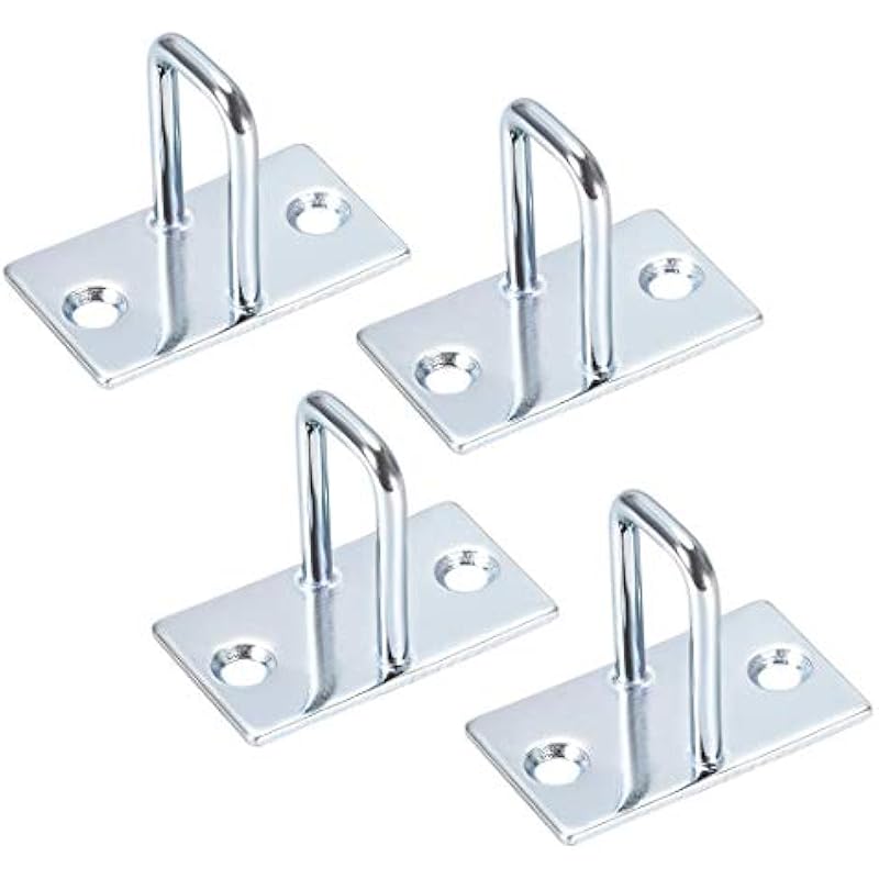 418qkrpukkl. ac us800 .jpg