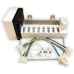 418rdhwtpul. ac us800 .jpg