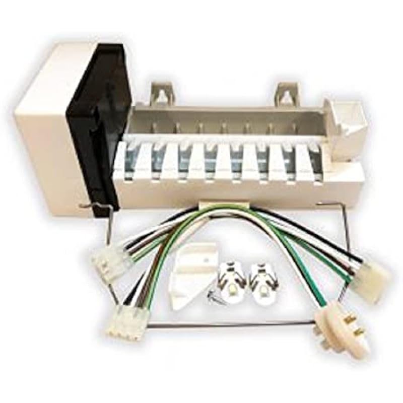 418rDHWtpUL._AC_US800_.jpg 418rdhwtpul. ac us800 .jpg