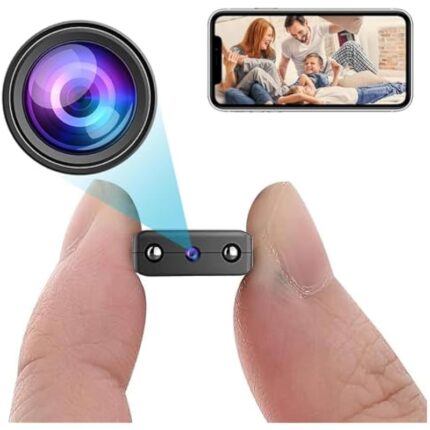 418rks4lwql. ac us800 .jpg