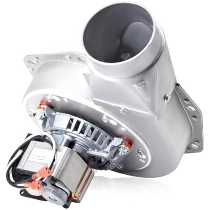 418rlbrcril. ac us800 .jpg