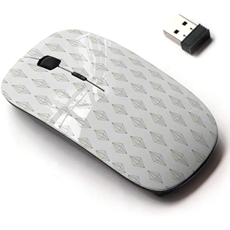 418s3jjfmpl. ac us800 .jpg