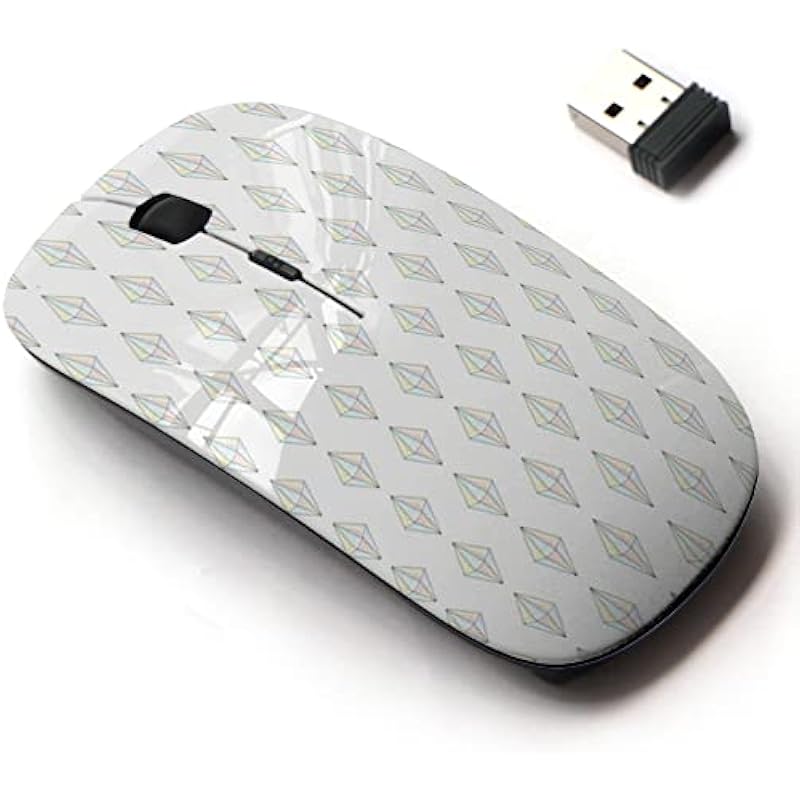 418s3jjfmpl. ac us800 .jpg