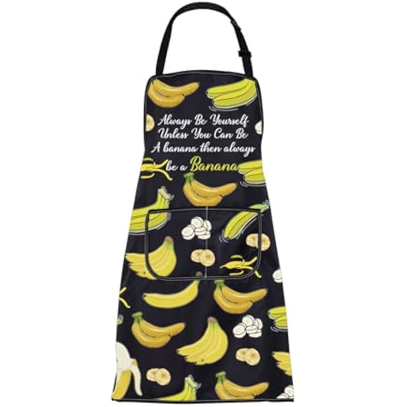 418sipqzehl. ac us800 .jpg