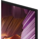 418shvlokol. ac us800 .jpg